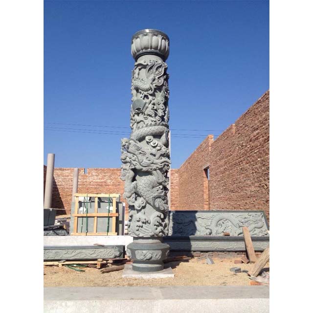 LINSTONE Columns